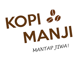 manji